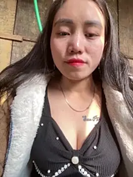 chipp-bong online show from January 11, 2:18 am