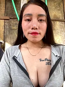 chipp-bong online show from December 21, 2:13 am