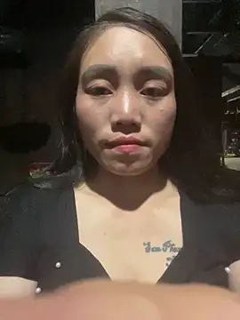 chipp-bong online show from March 10, 2:32 pm