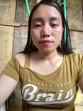 chipp-bong online show from March 22, 4:27 am