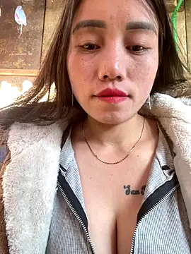 chipp-bong online show from November 27, 1:06 am