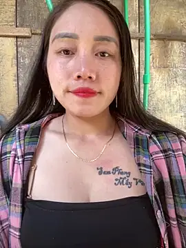 chipp-bong online show from December 22, 3:39 am