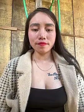 chipp-bong online show from February 6, 6:09 am