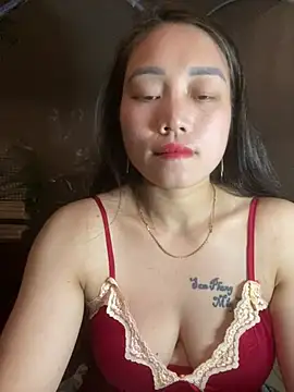 chipp-bong online show from February 25, 3:29 am