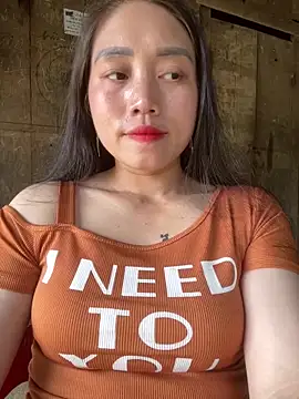 chipp-bong online show from March 27, 1:36 am