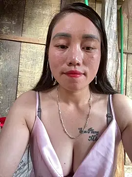 chipp-bong online show from March 16, 1:57 am