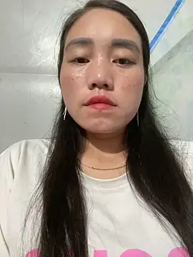Snapshot of chipp-bong chatting on September 14, 2:01 am chipp-bong online show from September 14, 2:01 am