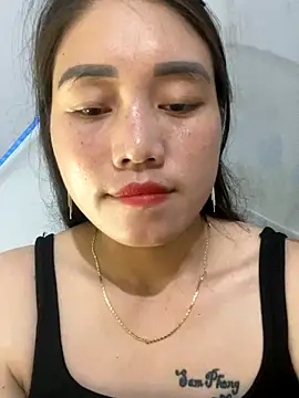 Snapshot of chipp-bong chatting on September 19, 12:20 pm chipp-bong online show from September 19, 12:20 pm