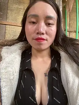 chipp-bong online show from March 15, 6:31 am