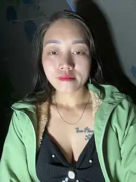 chipp-bong online show from January 6, 6:17 am