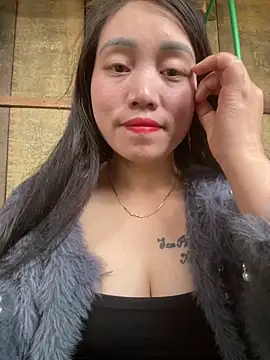 chipp-bong online show from February 19, 1:46 am