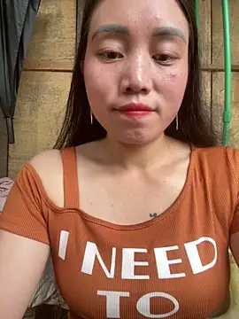 chipp-bong online show from March 13, 3:11 am