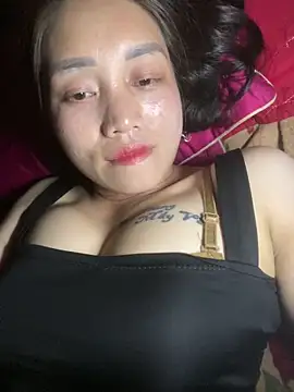 chipp-bong online show from March 24, 2:17 pm