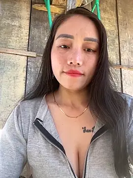 chipp-bong online show from November 30, 2:34 am