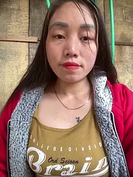 chipp-bong online show from February 10, 2:32 am