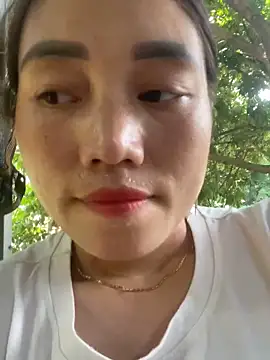 Snapshot of chipp-bong chatting on September 21, 4:06 am chipp-bong online show from September 21, 4:06 am