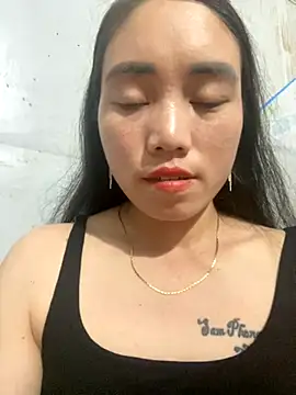 Snapshot of chipp-bong chatting on September 16, 11:55 am chipp-bong online show from September 16, 11:55 am
