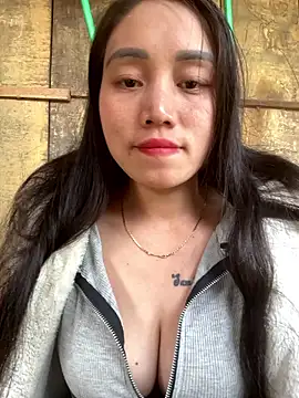 chipp-bong online show from January 14, 4:38 am