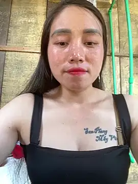 chipp-bong online show from March 20, 5:41 am