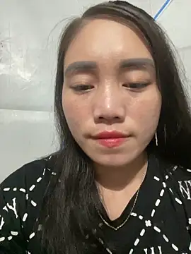 Snapshot of chipp-bong chatting on September 25, 1:06 pm chipp-bong online show from September 25, 1:06 pm
