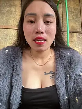 chipp-bong online show from February 21, 2:02 am