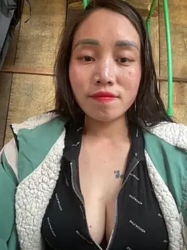 chipp-bong online show from March 11, 8:52 am