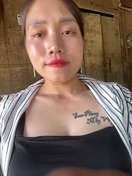 chipp-bong online show from March 25, 4:12 am