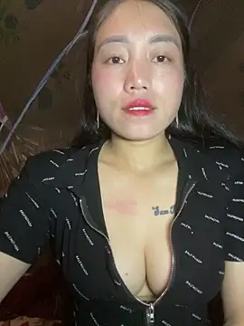 chipp-bong online show from March 4, 1:35 am