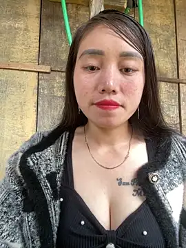 chipp-bong online show from December 4, 1:37 am