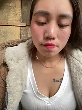 chipp-bong online show from February 9, 1:36 am