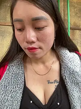 chipp-bong online show from February 11, 1:38 am