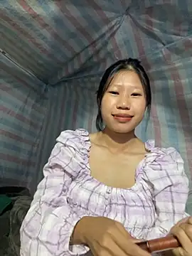 Snapshot of Mollie_jane chatting on October 21, 3:50 am Mollie jane online show from October 21, 3:50 am