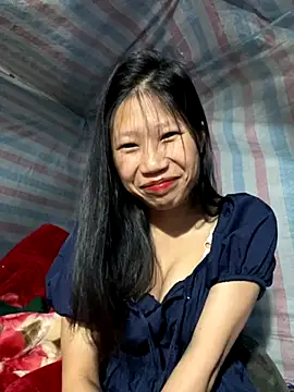 Snapshot of Mollie_jane chatting on November 4, 11:03 am Mollie jane online show from November 4, 11:03 am