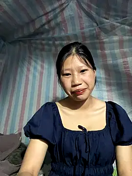 Mollie jane online show from October 19, 9:34 am