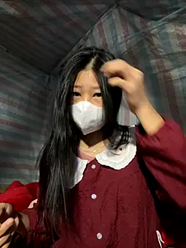 Snapshot of Mollie_jane chatting on December 1, 4:13 am Mollie jane online show from December 1, 4:13 am