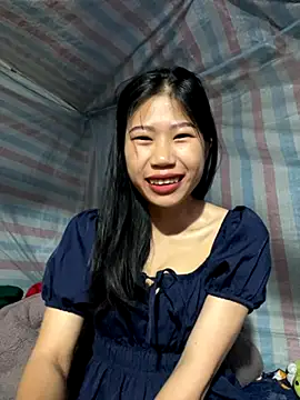 Snapshot of Mollie_jane chatting on November 6, 3:10 am Mollie jane online show from November 6, 3:10 am