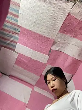 Mollie jane online show from January 16, 3:10 am