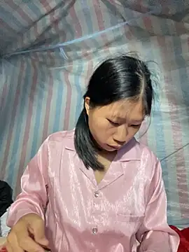 Snapshot of Mollie_jane chatting on October 30, 4:22 am Mollie jane online show from October 30, 4:22 am