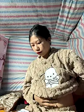 Snapshot of Mollie_jane chatting on December 4, 3:38 am Mollie jane online show from December 4, 3:38 am