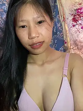 Mollie jane online show from September 18, 1:19 am