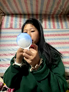 Snapshot of Mollie_jane chatting on November 28, 1:50 am Mollie jane online show from November 28, 1:50 am