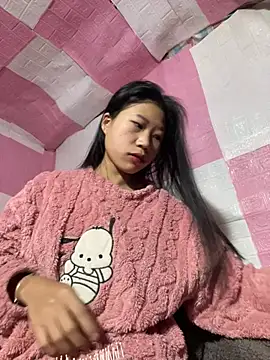 Mollie jane online show from January 17, 2:59 am