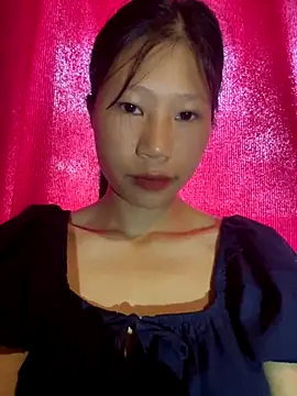 Mollie jane online show from October 7, 6:25 am