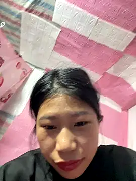 Snapshot of Mollie_jane chatting on December 17, 4:28 am Mollie jane online show from December 17, 4:28 am