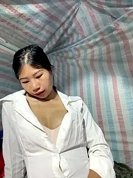 Snapshot of Mollie_jane chatting on November 7, 2:49 am Mollie jane online show from November 7, 2:49 am