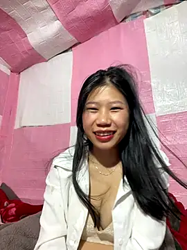 Mollie jane online show from December 21, 5:42 am