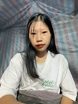 Snapshot of Mollie_jane chatting on October 25, 3:38 am Mollie jane online show from October 25, 3:38 am