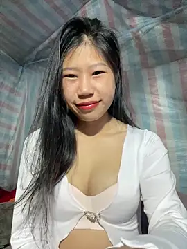 Snapshot of Mollie_jane chatting on November 27, 4:13 am Mollie jane online show from November 27, 4:13 am