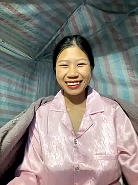 Snapshot of Mollie_jane chatting on November 19, 3:17 am Mollie jane online show from November 19, 3:17 am