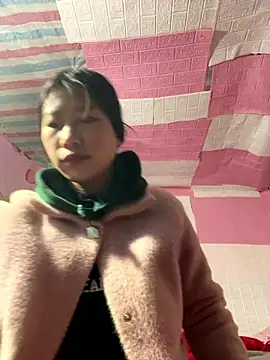 Mollie jane online show from January 8, 11:05 am